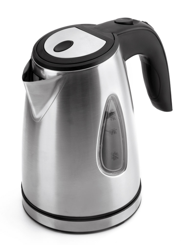 [69291] HERVIDOR AGUA ELECTRICO 1.0 Lts 1630W