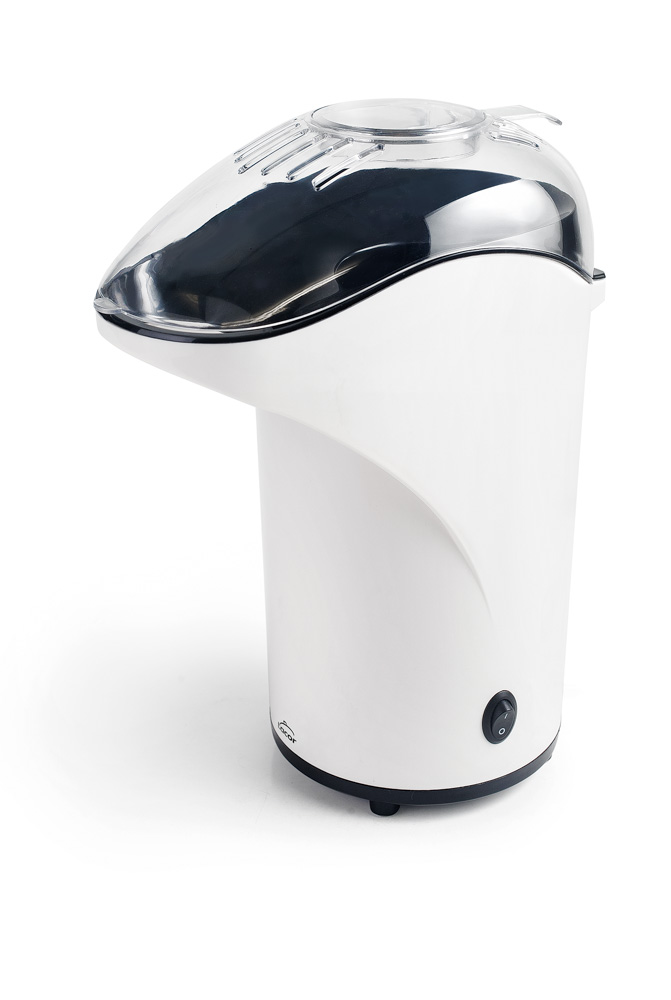 MÁQUINA PARA HACER PALOMITAS