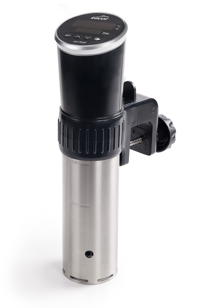 [69304] COCEDOR BAJA TEMPERATURA PRECISE