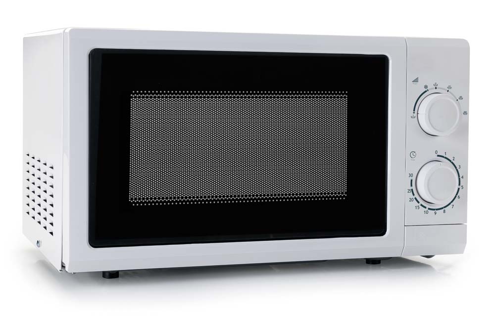 [69322] HORNO MICROONDAS 20 L 700W