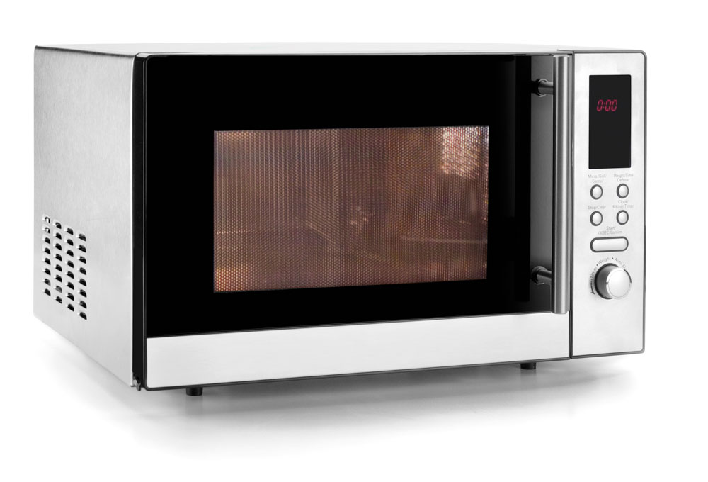 [69323] HORNO MICROONDAS23LTS.1000WC/PLATO+GRILL