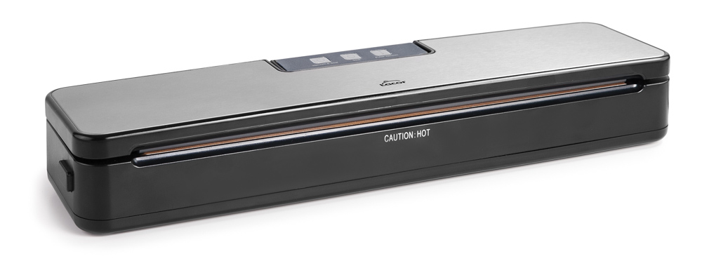 [69354] MAQUINA DE VACIO SLIM