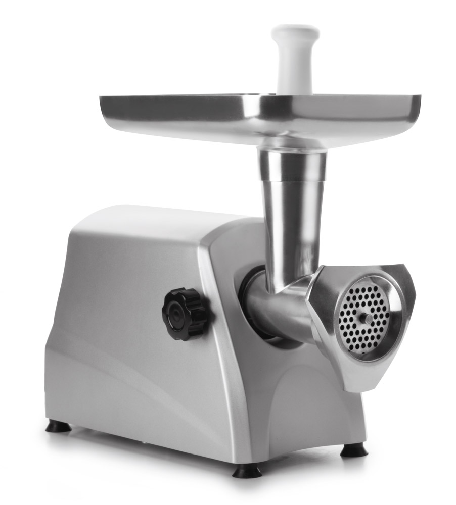 PICADORA DE CARNE PRO 550 W