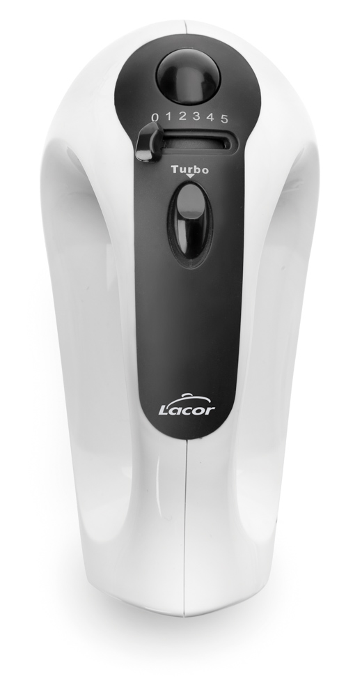 BATIDOR DE VARILLAS 300 W