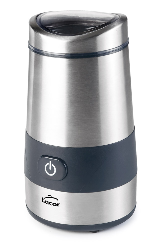 MOLINILLO DE CAFE 200W