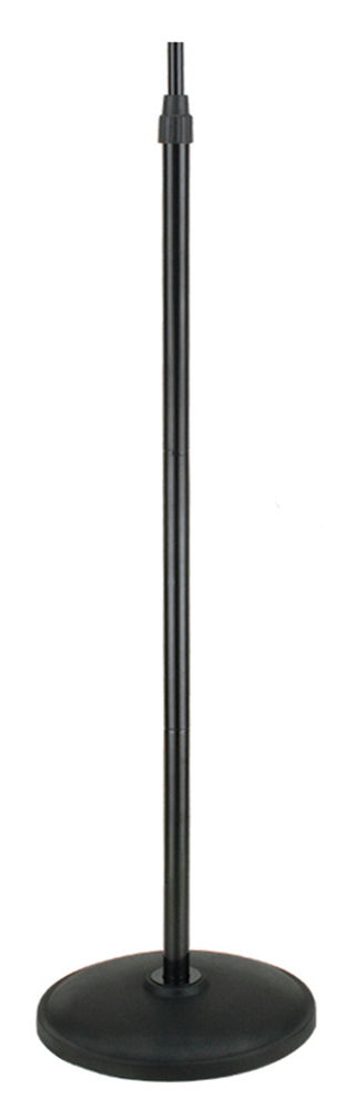 SOPORTE PIE PARA CALENTADOR 69425-6