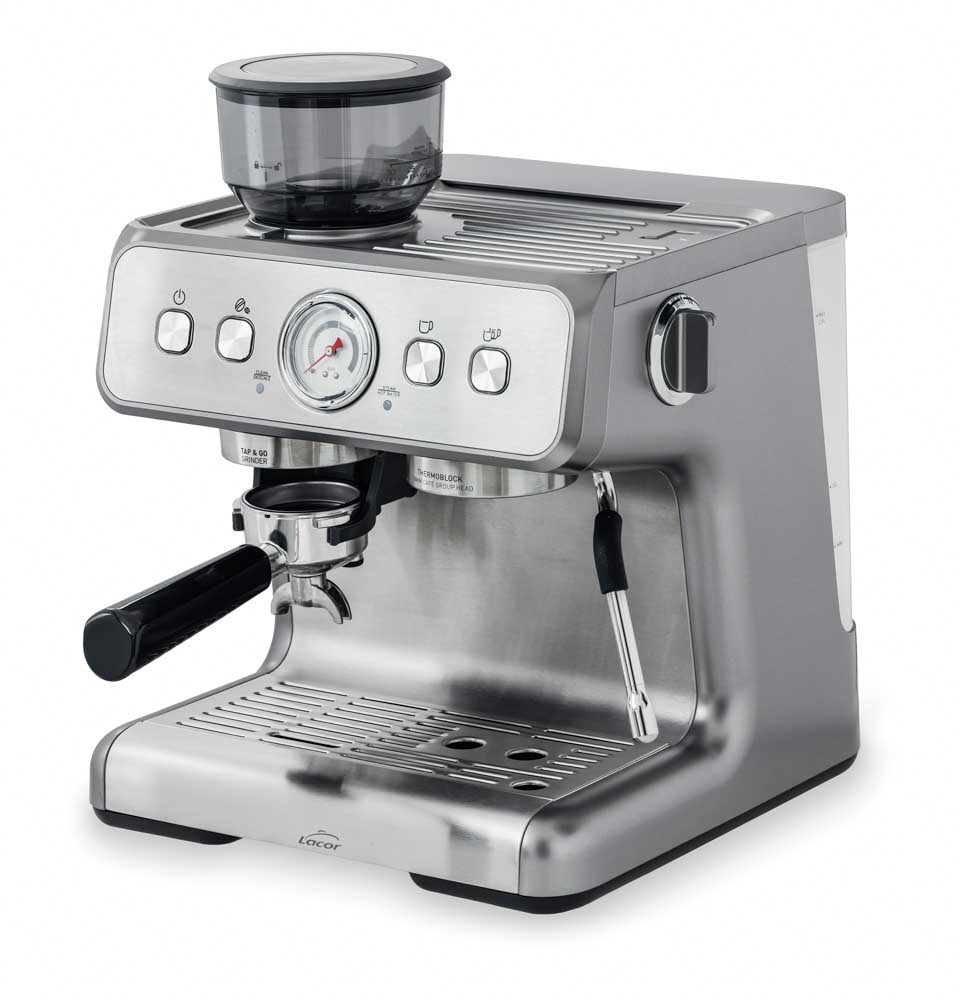 [69428] CAFETERA EXPRESS 1550W