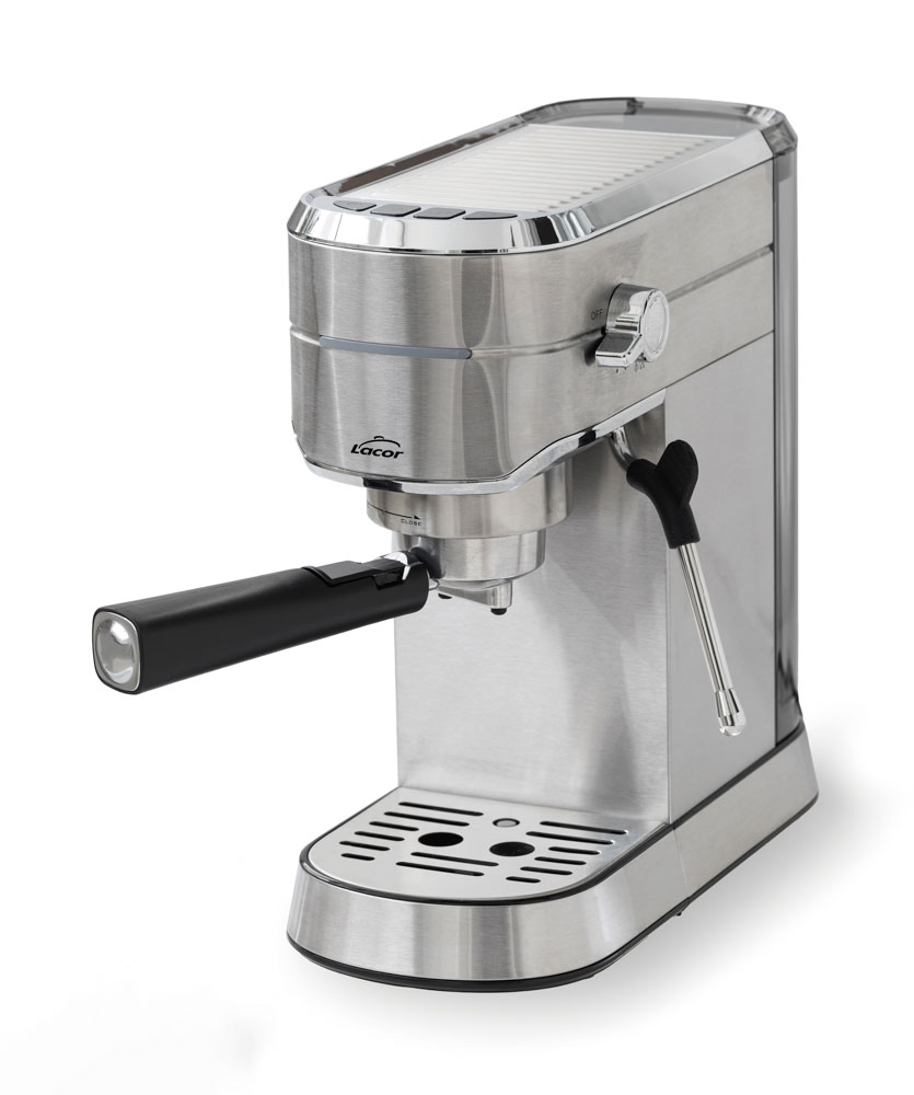 [69429] CAFETERA EXPRESS 1450W