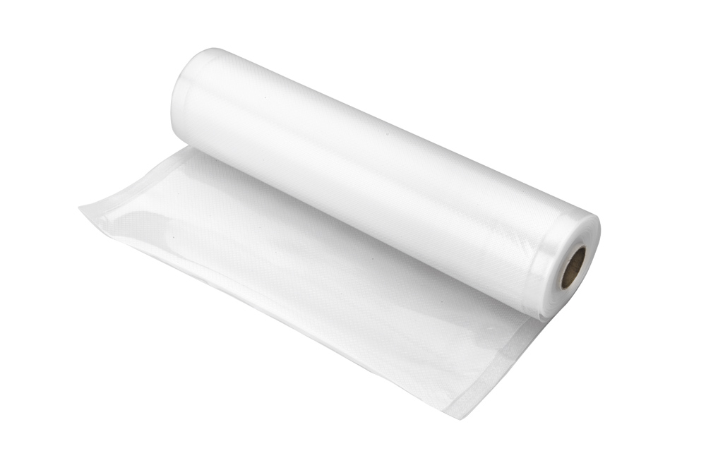 [69458] BOBINA VACIO GOFRADA 28CMX5M SOUS VIDE
