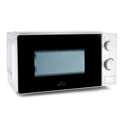 [69480] MICROONDAS LUNO 20L