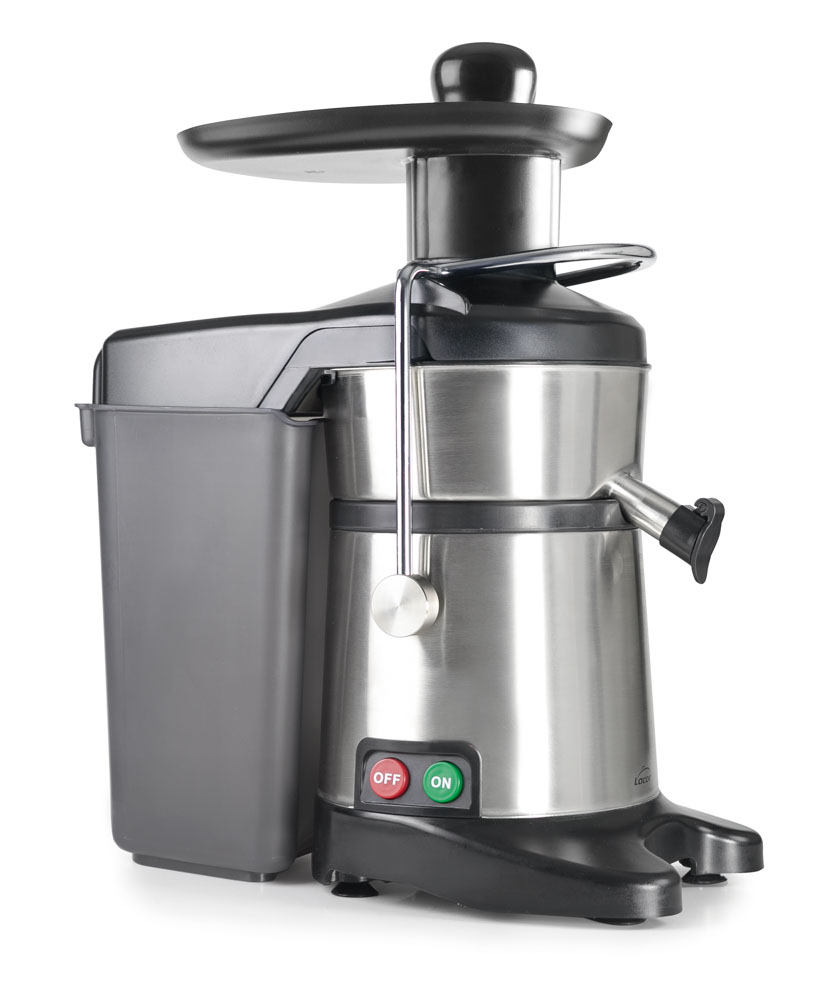 LICUADORA PROFESIONAL 700 W