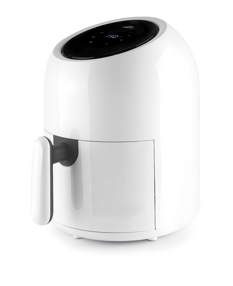 [69509] FREIDORA DE AIRE 3L VITALCOOK