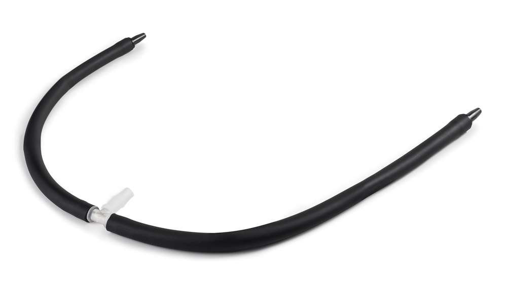 ACCESORIO AHUMADO DUAL