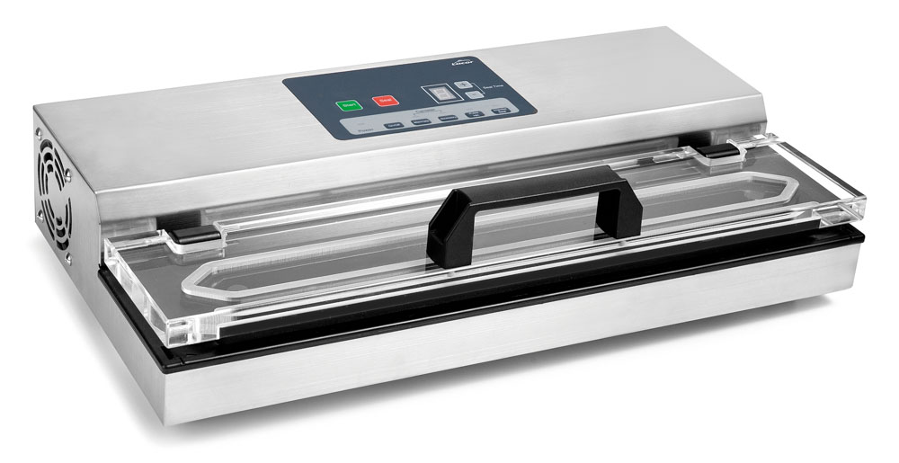 [69540] MAQUINA DE VACIO PROFESIONAL 40CM
