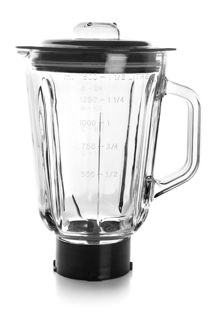 ACCESORIO JARRA BATIDORA 1,5L PARA 69583