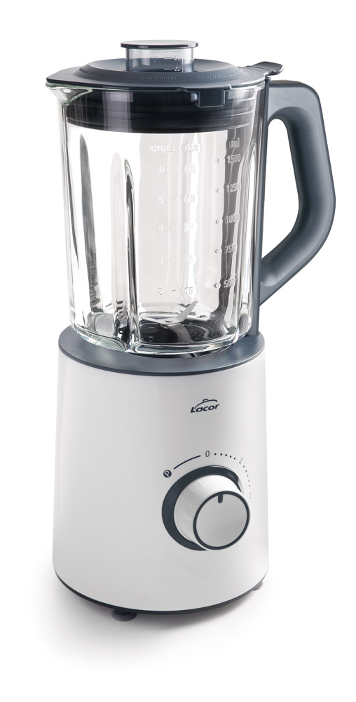 [69587] BATIDORA ELECTRICA 700 W 1.5 L