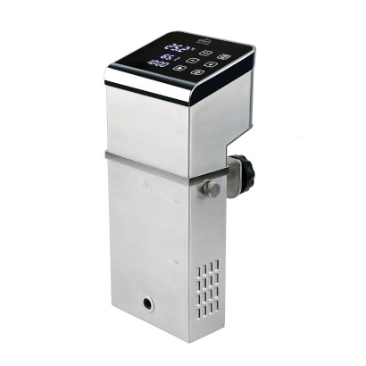 [69592] SOUS VIDE MASTER