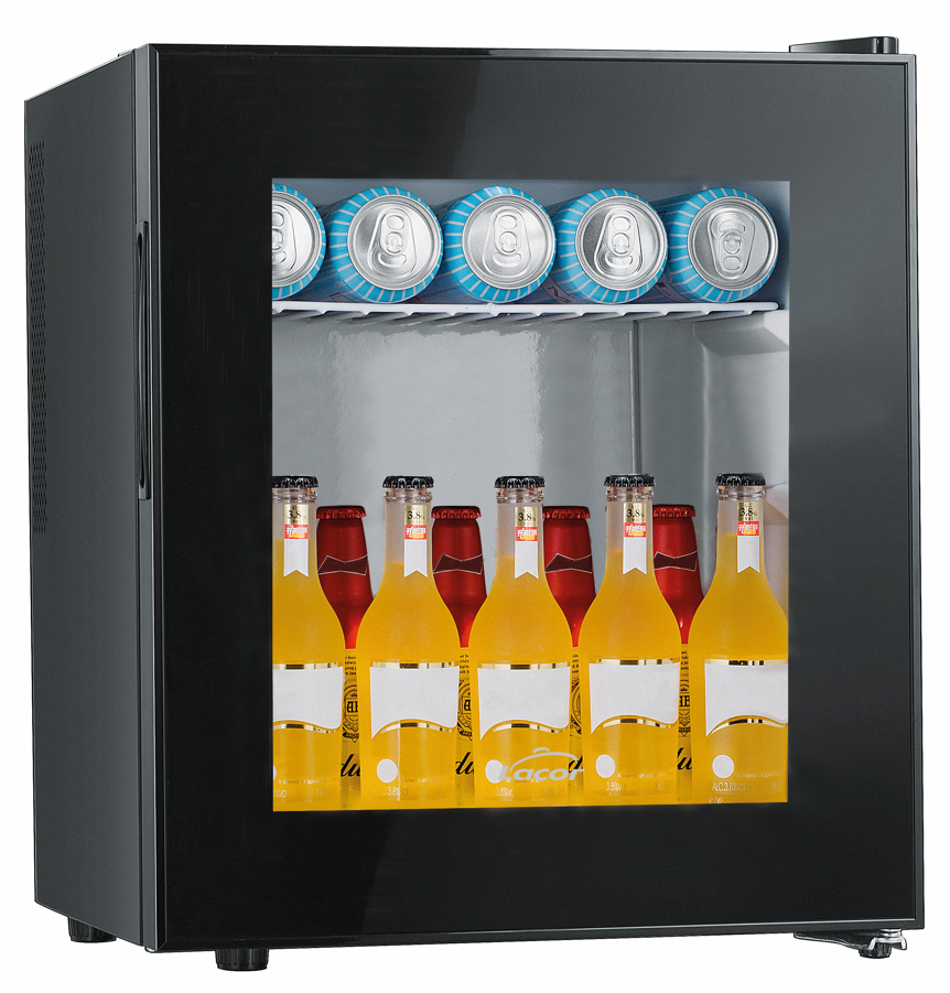 [69675] REFRIGERADOR MINI-BAR VISTA