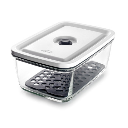 CONTENEDOR VACIO SMART GLASS 1000ML