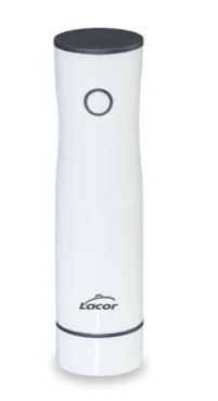 [69690] BOMBA VACIO SMART