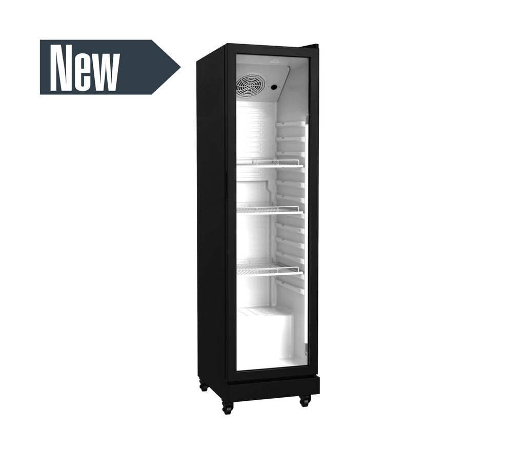 [69706] ARMARIO REFRIGERADOR POLARBAR H