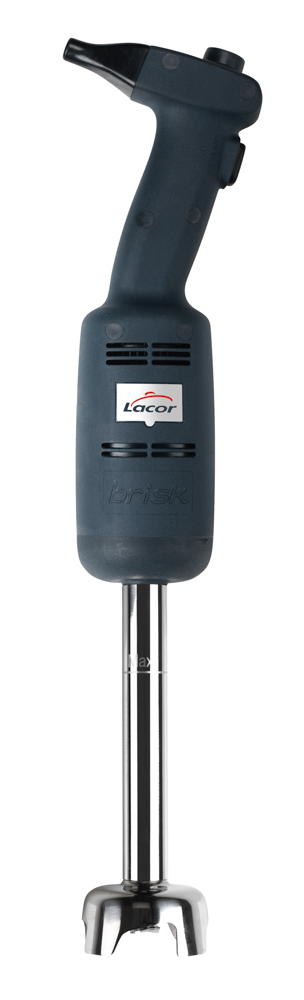 [69723] BATIDOR PROFESIONAL BRISK SV 16CM - 270W