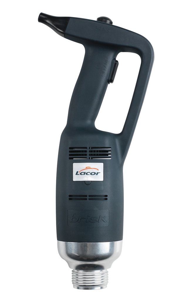 [69735] CABEZAL MOTOR BATIDOR PROFESIONAL 350W