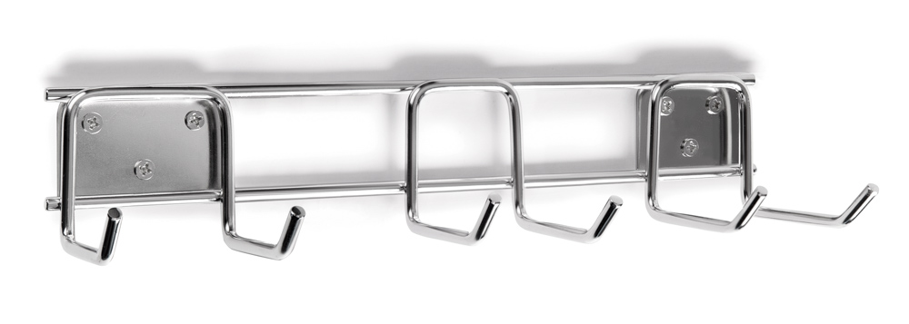 SOPORTE PARA BRISK INDIVIDUAL