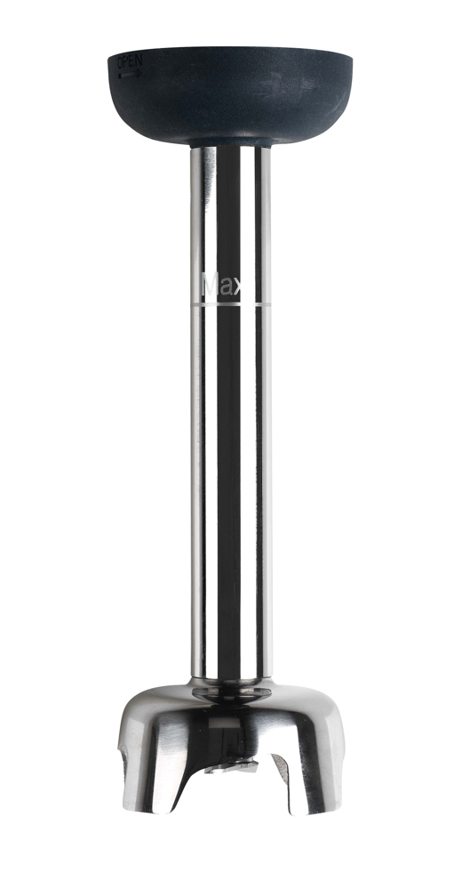 BRAZO TRITURADOR 160 MM