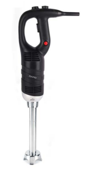 [69906] BATIDOR PROFESIONAL RAPID SV 30CM - 450W