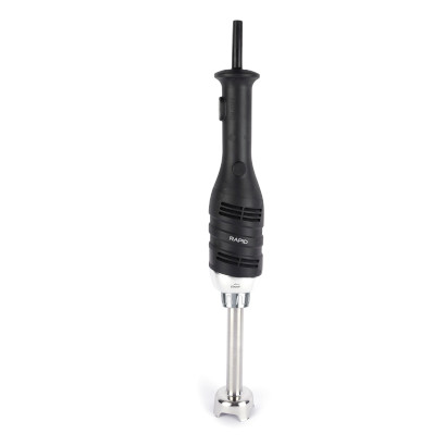[69929] BATIDOR PROFESIONAL RAPID 280W