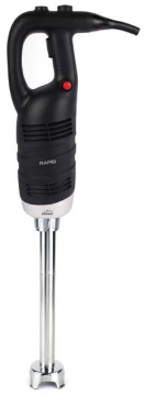 [69933] BATIDOR PROFESIONAL RAPID SV 40CM - 650W