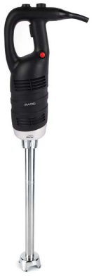 [69934] BATIDOR PROFESIONAL RAPID SV 50CM - 650W