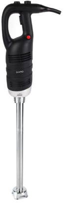 [69935] BATIDOR PROFESIONAL RAPID SV 55CM - 650W