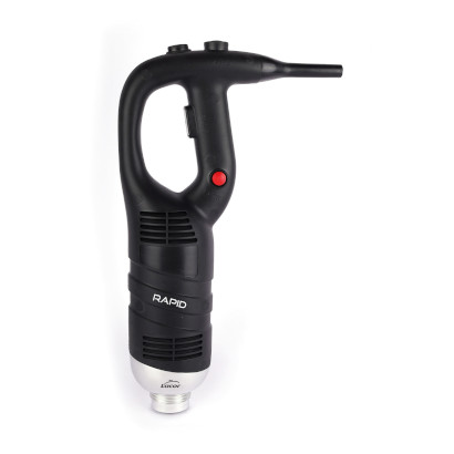 [69946] BATIDOR PROFESIONAL RAPID 450W