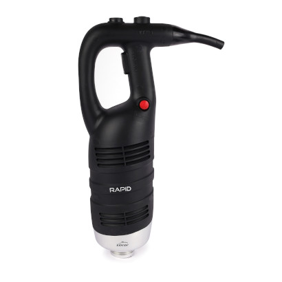 [69966] BATIDOR PROFESIONAL RAPID 650W