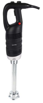 [69976] BATIDOR PROFESIONAL RAPID SV 30CM - 850W