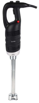[69977] BATIDOR PROFESIONAL RAPID SV 40CM - 850W