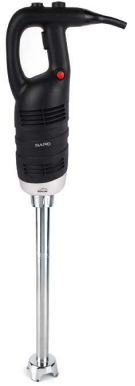 BATIDOR PROFESIONAL RAPID SV 50CM - 850W