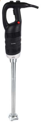 BATIDOR PROFESIONAL RAPID SV 55CM - 850W