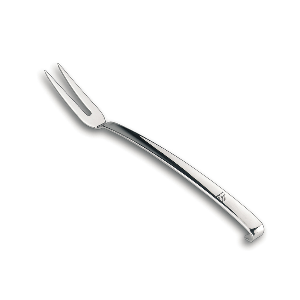 [72805] TENEDOR PROFESIONAL INOX 18/10