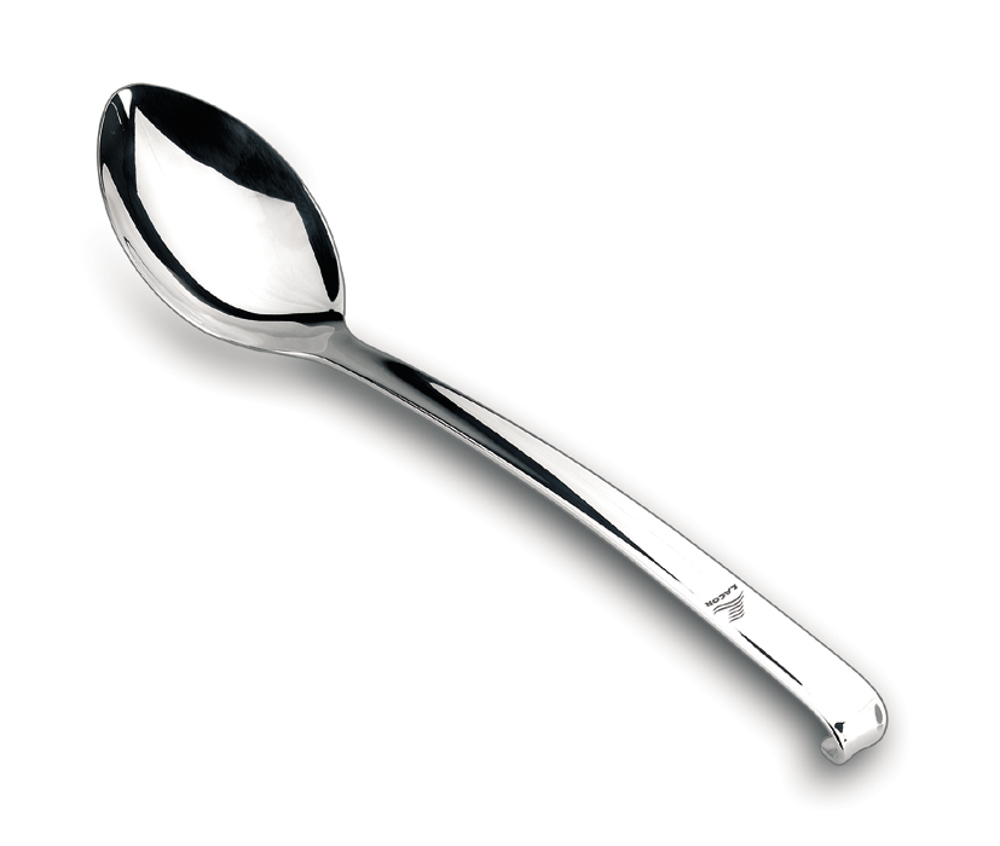 CUCHARA PROFESIONAL INOX 18/10