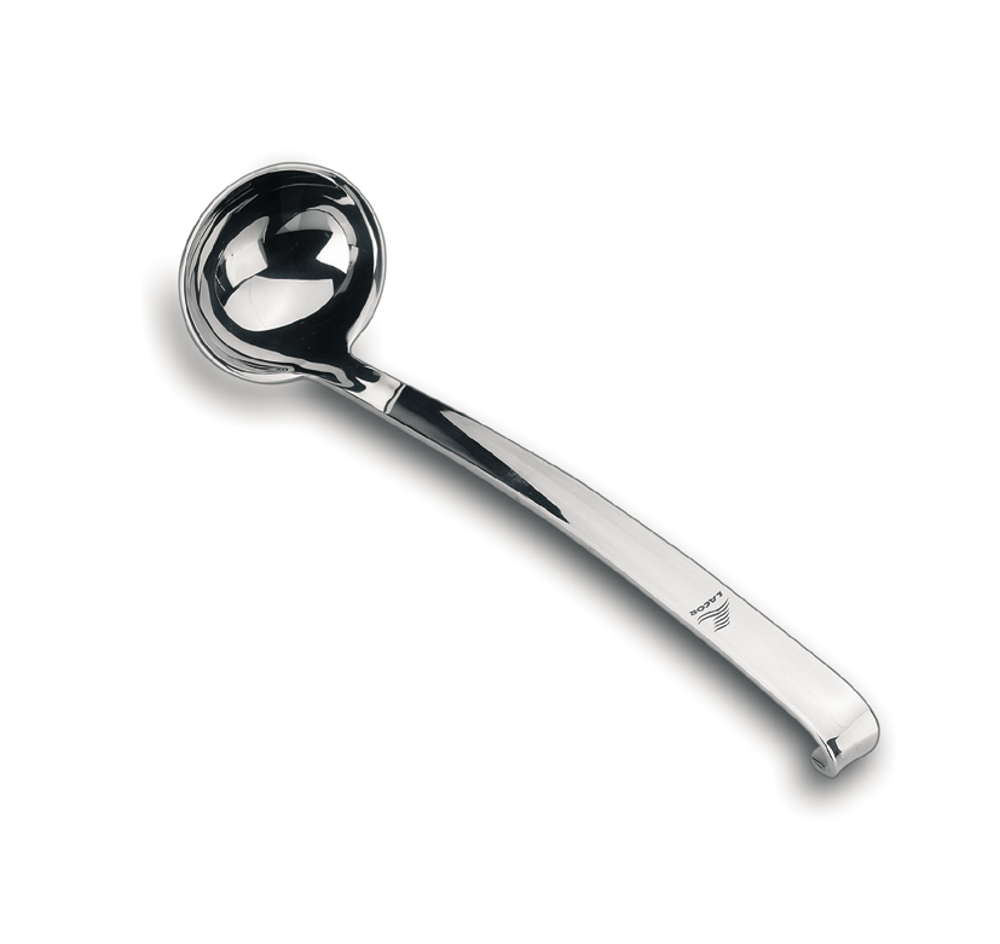 CACILLO SALSA PROFESIONAL INOX 18/10