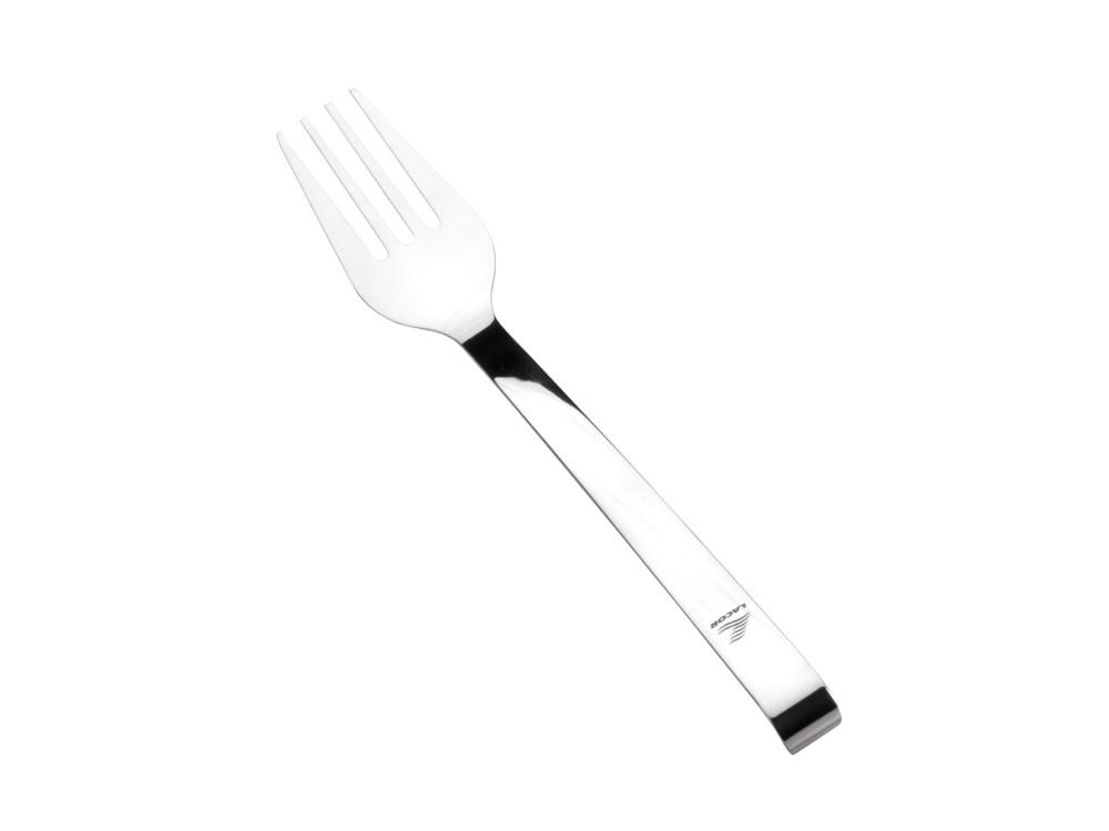 [72855] TENEDOR BUFFET INOX 18/10