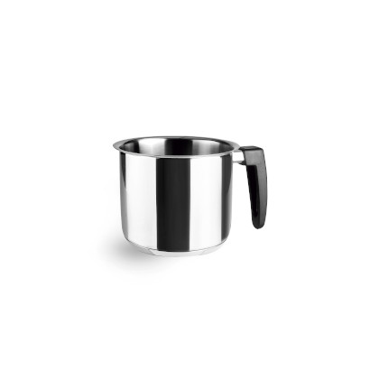 POTE CIL.16 CALIZA