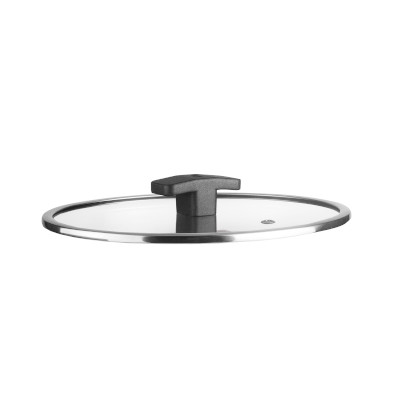 TAPA 22 CM.CALIZA