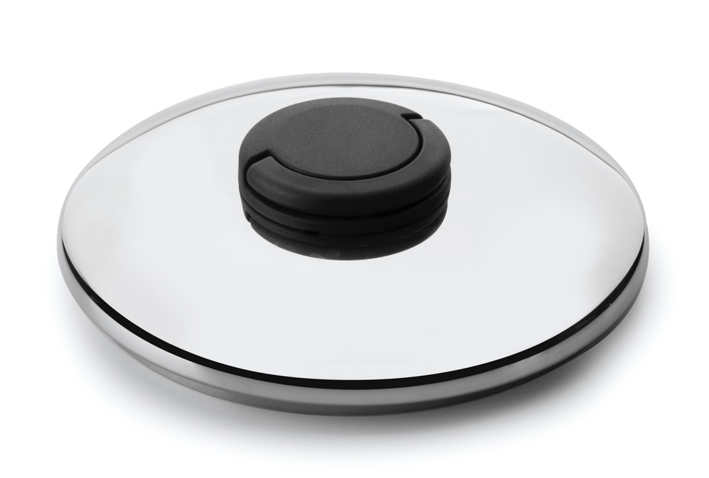 TAPA 22 CM ESTUDIO