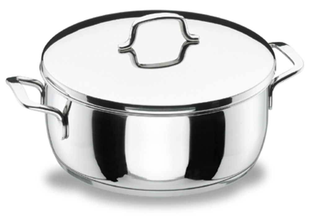 CACEROLA 18 GOURMET