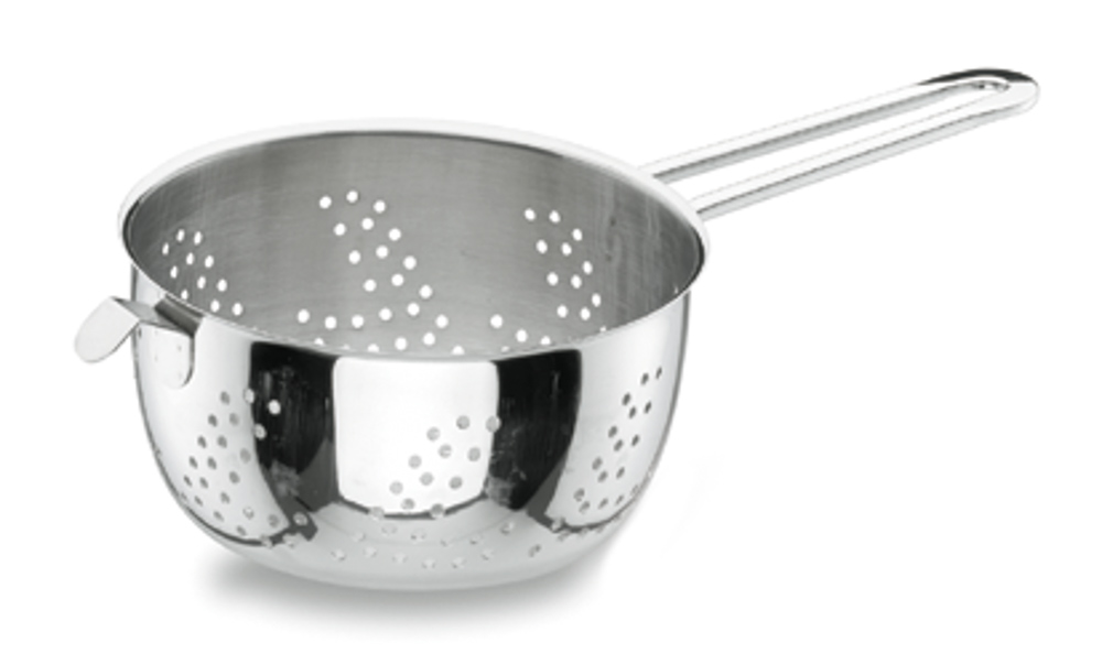 COLADOR 18 GOURMET