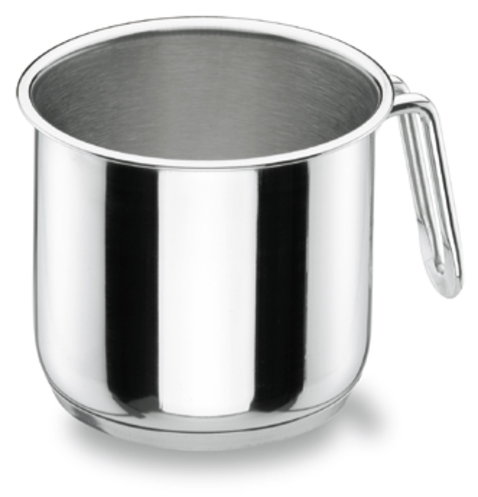 POTE 18 CM. GOURMET